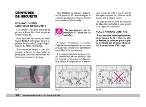 Fiat-600-Seicento-manuel-du-proprietaire page 11 min