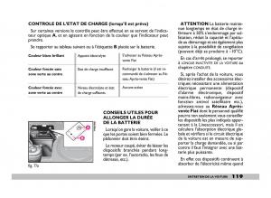 Fiat-600-Seicento-manuel-du-proprietaire page 120 min