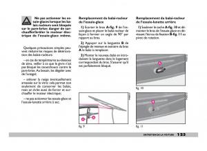 Fiat-600-Seicento-manuel-du-proprietaire page 124 min