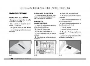 Fiat-600-Seicento-manuel-du-proprietaire page 129 min