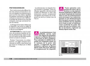 Fiat-600-Seicento-manuel-du-proprietaire page 13 min