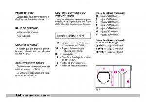 Fiat-600-Seicento-manuel-du-proprietaire page 135 min