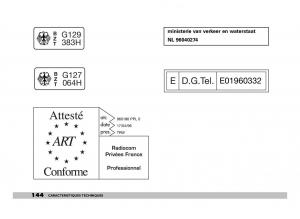 Fiat-600-Seicento-manuel-du-proprietaire page 145 min