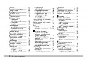 Fiat-600-Seicento-manuel-du-proprietaire page 147 min