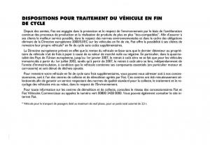 Fiat-600-Seicento-manuel-du-proprietaire page 150 min