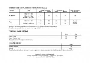 Fiat-600-Seicento-manuel-du-proprietaire page 153 min