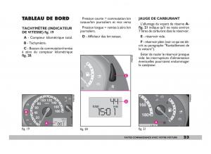 Fiat-600-Seicento-manuel-du-proprietaire page 24 min