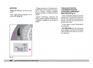 Fiat-600-Seicento-manuel-du-proprietaire page 25 min