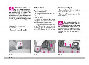 Fiat-600-Seicento-manuel-du-proprietaire page 31 min