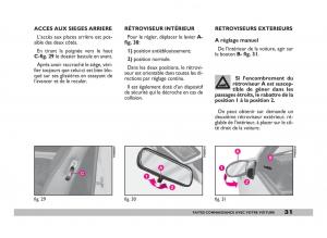 Fiat-600-Seicento-manuel-du-proprietaire page 32 min