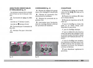 Fiat-600-Seicento-manuel-du-proprietaire page 34 min