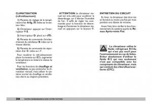 Fiat-600-Seicento-manuel-du-proprietaire page 37 min