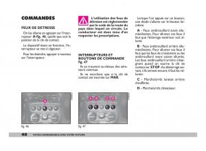 Fiat-600-Seicento-manuel-du-proprietaire page 41 min