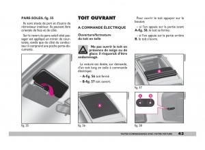 Fiat-600-Seicento-manuel-du-proprietaire page 44 min