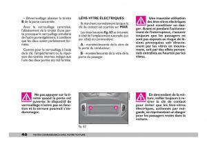 Fiat-600-Seicento-manuel-du-proprietaire page 47 min