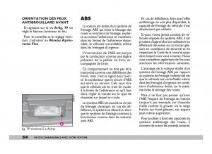 Fiat-600-Seicento-manuel-du-proprietaire page 55 min