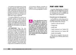 Fiat-600-Seicento-manuel-du-proprietaire page 63 min