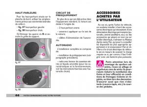 Fiat-600-Seicento-manuel-du-proprietaire page 67 min