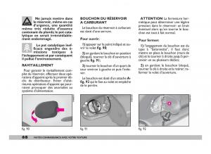 Fiat-600-Seicento-manuel-du-proprietaire page 69 min