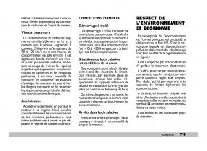 Fiat-600-Seicento-manuel-du-proprietaire page 80 min