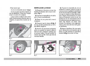 Fiat-600-Seicento-manuel-du-proprietaire page 92 min