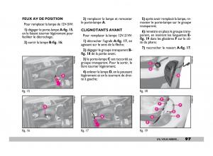 Fiat-600-Seicento-manuel-du-proprietaire page 98 min