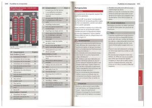 Audi-Q5-SQ5-I-1-manuel-du-proprietaire page 111 min