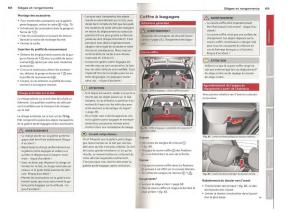 Audi-Q5-SQ5-I-1-manuel-du-proprietaire page 35 min