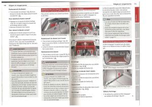 Audi-Q5-SQ5-I-1-manuel-du-proprietaire page 36 min