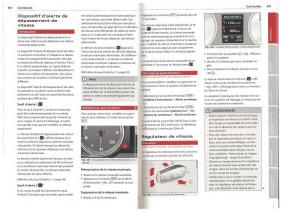 Audi-Q5-SQ5-I-1-manuel-du-proprietaire page 48 min