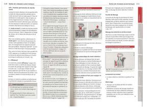 Audi-Q5-SQ5-I-1-manuel-du-proprietaire page 51 min