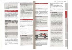 Audi-Q5-SQ5-I-1-manuel-du-proprietaire page 61 min