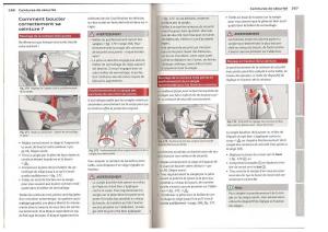 Audi-Q5-SQ5-I-1-manuel-du-proprietaire page 64 min