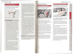 Audi-Q5-SQ5-I-1-manuel-du-proprietaire page 67 min