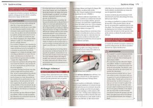 Audi-Q5-SQ5-I-1-manuel-du-proprietaire page 68 min