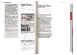 Audi-Q5-SQ5-I-1-manuel-du-proprietaire page 69 min