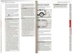 Audi-Q5-SQ5-I-1-manuel-du-proprietaire page 81 min