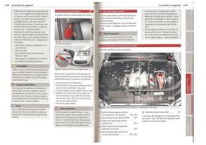 Audi-Q5-SQ5-I-1-manuel-du-proprietaire page 90 min