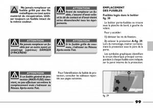 Fiat-Barchetta-manuel-du-proprietaire page 100 min