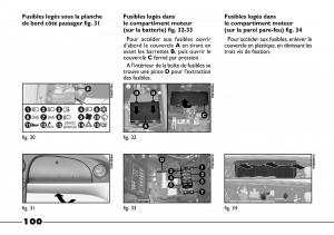 Fiat-Barchetta-manuel-du-proprietaire page 101 min