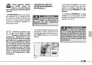 Fiat-Barchetta-manuel-du-proprietaire page 120 min