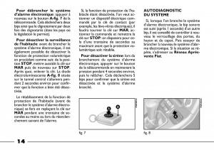 Fiat-Barchetta-manuel-du-proprietaire page 15 min