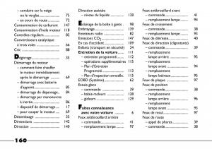 Fiat-Barchetta-manuel-du-proprietaire page 161 min