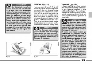 Fiat-Barchetta-manuel-du-proprietaire page 26 min