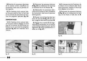 Fiat-Barchetta-manuel-du-proprietaire page 51 min