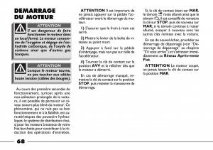 Fiat-Barchetta-manuel-du-proprietaire page 69 min