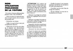 Fiat-Barchetta-manuel-du-proprietaire page 82 min