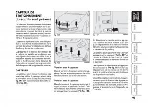 Fiat-Bravo-II-2-manuel-du-proprietaire page 100 min