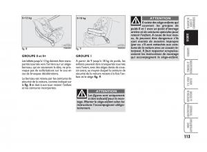 Fiat-Bravo-II-2-manuel-du-proprietaire page 114 min