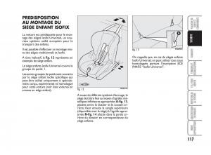 Fiat-Bravo-II-2-manuel-du-proprietaire page 118 min